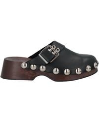 Ganni - Mules & Clogs - Lyst