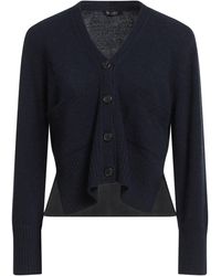 Aragona - Cardigan - Lyst
