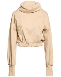 hinnominate - Sweatshirts - Lyst