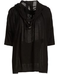 Masnada - Pullover - Lyst