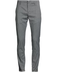 Dondup - Trouser - Lyst