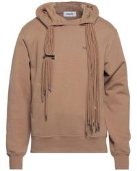 Ambush - Sweatshirt - Lyst
