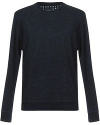 Altea - Sweatshirt - Lyst