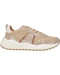 Alexander Smith - Trainers - Lyst