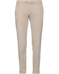 Briglia 1949 - Hose - Lyst