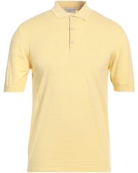 Altea - Pullover - Lyst