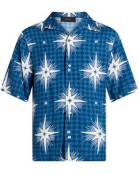 Amiri - Shirt - Lyst