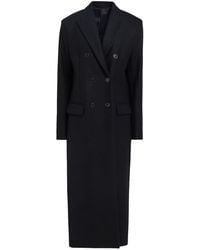 MODES - Abrigo - Lyst
