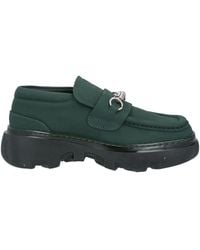 Burberry - Mocassino - Lyst