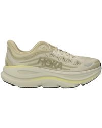 Hoka One One - Sneakers - Lyst