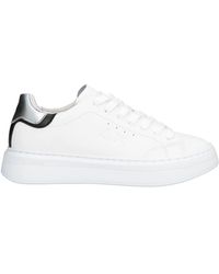 Sun 68 - Trainers - Lyst