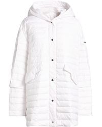 Add - Puffer - Lyst