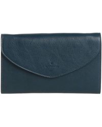 Il Bisonte - Handbag - Lyst