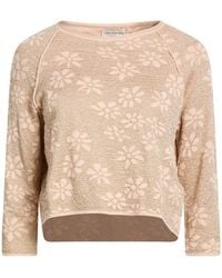ALESSIA SANTI - Sweaters - Lyst