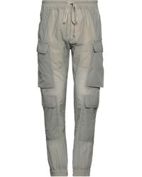 Rick Owens - Pants - Lyst