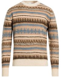 Aspesi - Jumper - Lyst