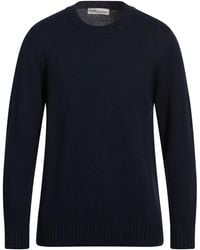 MODES - Pullover - Lyst
