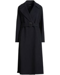Weekend by Maxmara - Coats - Lyst