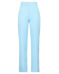 ACTUALEE - Pantalon - Lyst