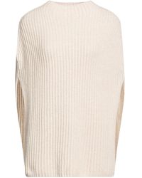 INSIEME - Pullover - Lyst