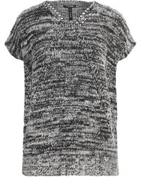 Woolrich - Pullover - Lyst