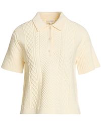 JW Anderson - Pullover - Lyst