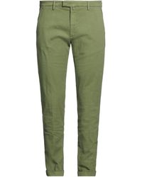 Briglia 1949 - Pants - Lyst