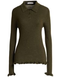 Cecilie Bahnsen - Pullover - Lyst