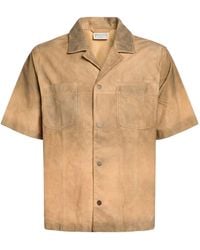 Guess - Camisa - Lyst