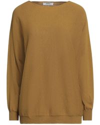 Alpha Studio - Pullover - Lyst
