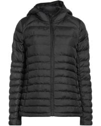 Ciesse Piumini - Puffer - Lyst