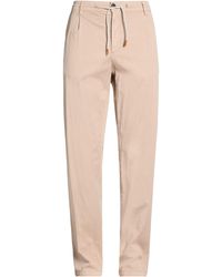 Eleventy - Pants - Lyst