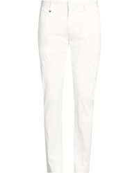 Antony Morato - Trouser - Lyst