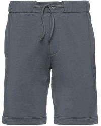 STEFAN BRANDT - Shorts & Bermuda Shorts - Lyst