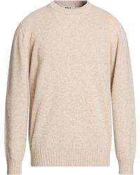 Altea - Pullover - Lyst