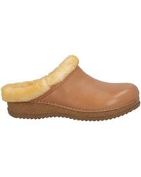 Dansko - Mules & Clogs - Lyst