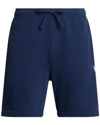 Polo Ralph Lauren - Shorts & Bermuda Shorts - Lyst