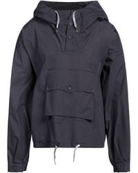 Maison Margiela - Jacket - Lyst