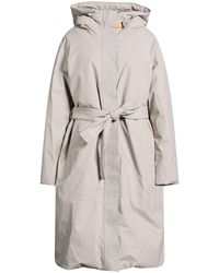 Parajumpers - Coat - Lyst