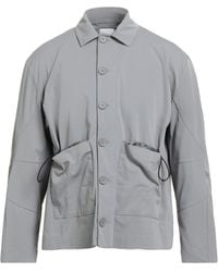 Roa - Jacket Cotton, Polyamide, Elastane - Lyst