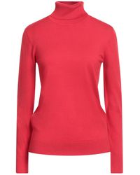 John Richmond - Turtleneck - Lyst