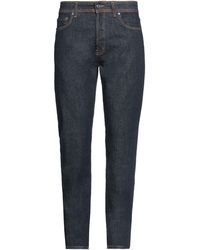 Liu Jo - Jeans - Lyst