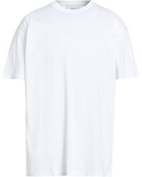 Setchu - T-Shirts - Lyst
