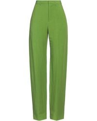 .., merci italia - Trouser - Lyst