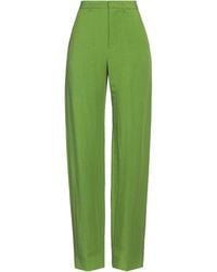.., merci italia - Trouser - Lyst