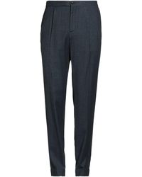 Incotex - Pants - Lyst