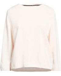 Rrd - Pullover - Lyst