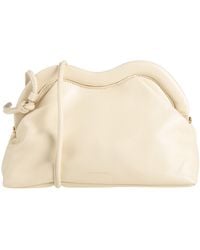 Mansur Gavriel - Umhängetasche - Lyst