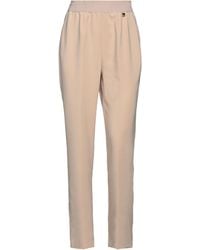 LUCKYLU  Milano - Pants - Lyst