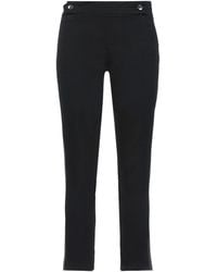 Liu Jo - Trouser - Lyst